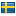 onecardrevolution.com server is located in Sweden